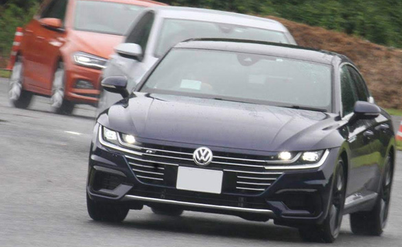 社用車貸出制度